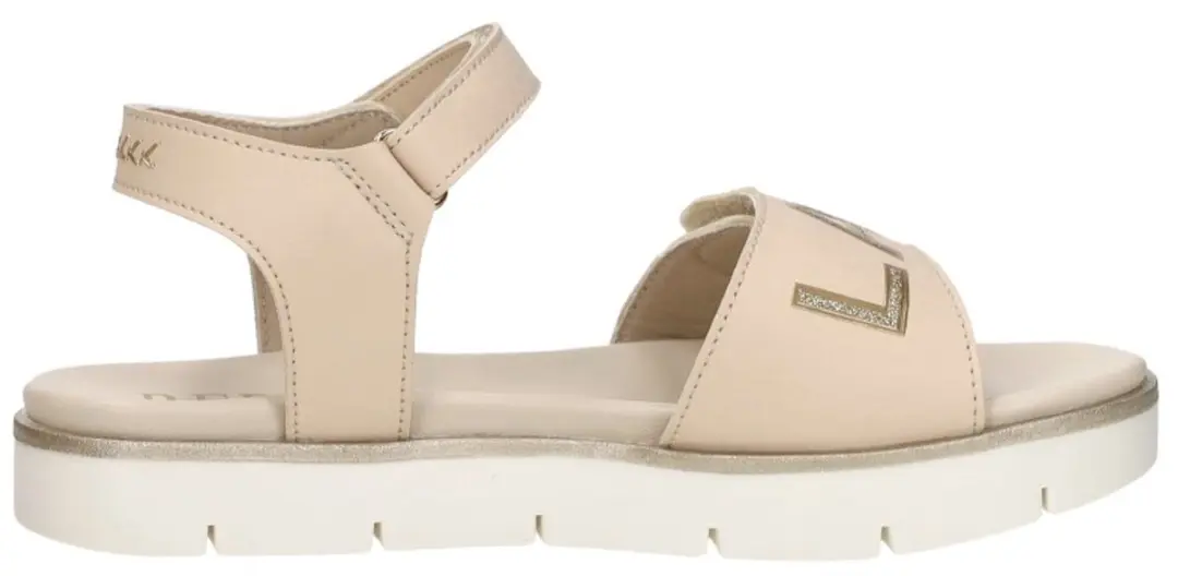 Replay Sandal 8 Meiden Sandalen