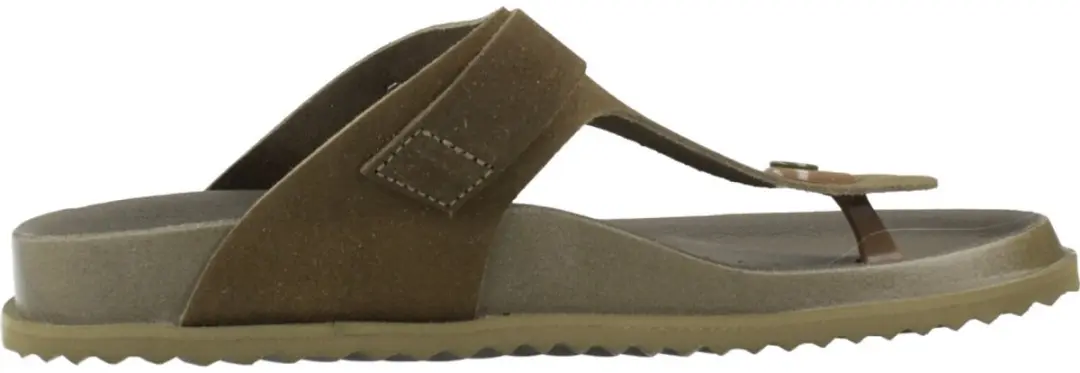 GEOX D SANDYBETT Groen 38 EU