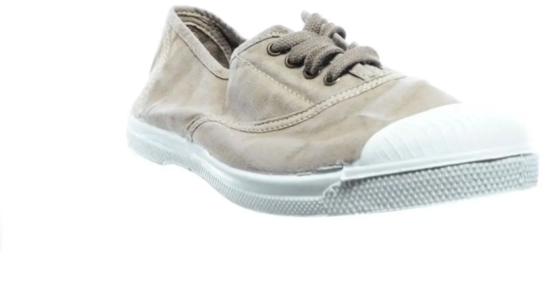 Natural World Beige maat 35