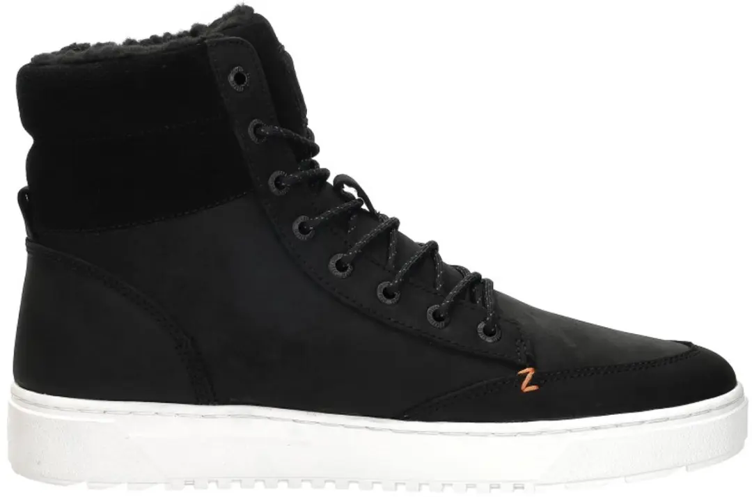 HUB Dublin 2.0 Sneakers