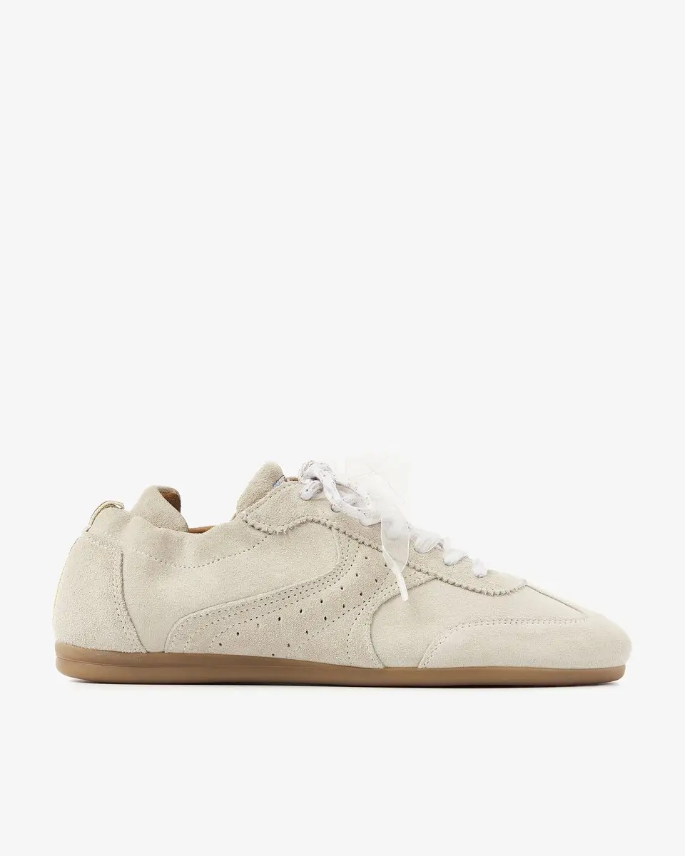 VIA VAI June Haylee Sneakers dames