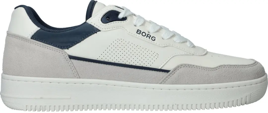 Bjorn Borg Sneakers