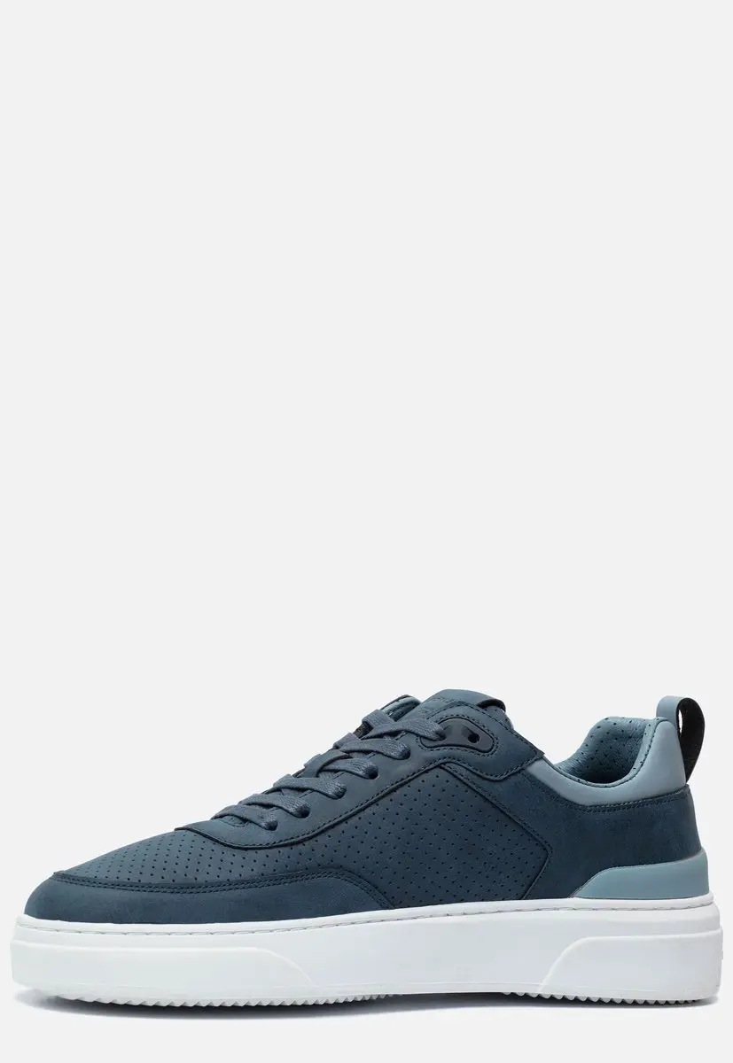 Cruyff Gracia Sneakers beige Syntetisch