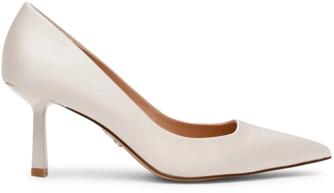 Dames sandalen Steve Madden Vivion