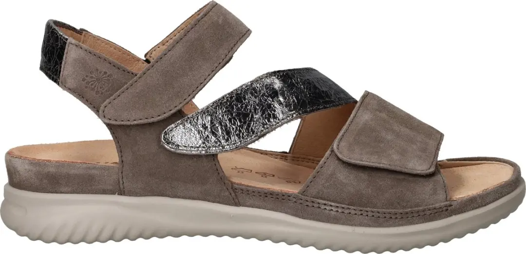 Hartjes BREEZE Dames Sandalen