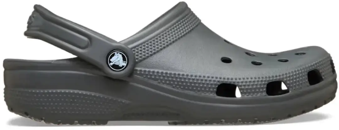 Crocs Classic Unisex Clogs