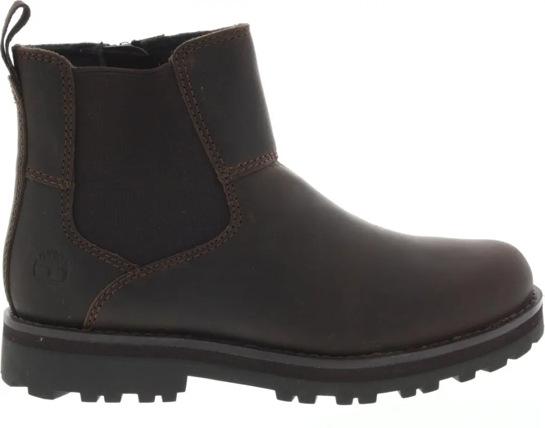 Timberland Courma Bruine Boots  Jongens 36