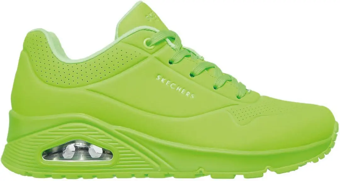 Skechers Sneakers Dames
