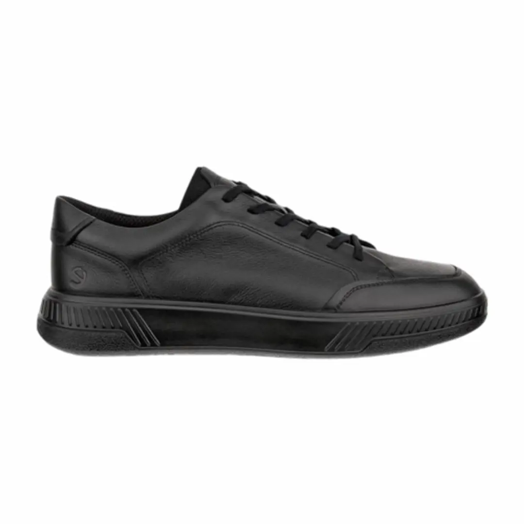 Sneaker ECCO Men Move Black-Schoenmaat 42