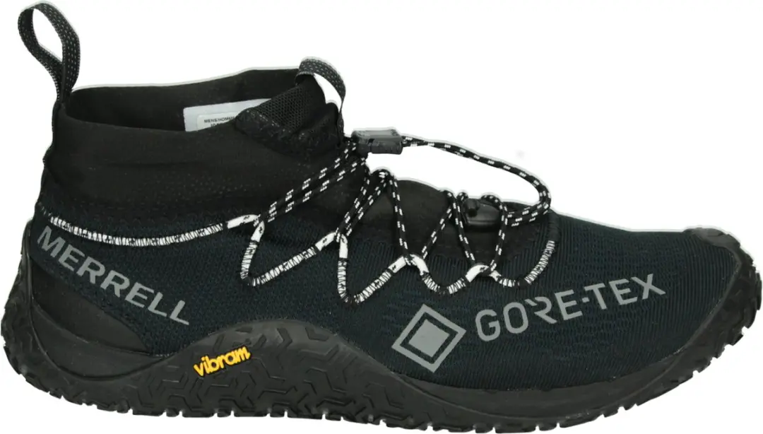 Merrell