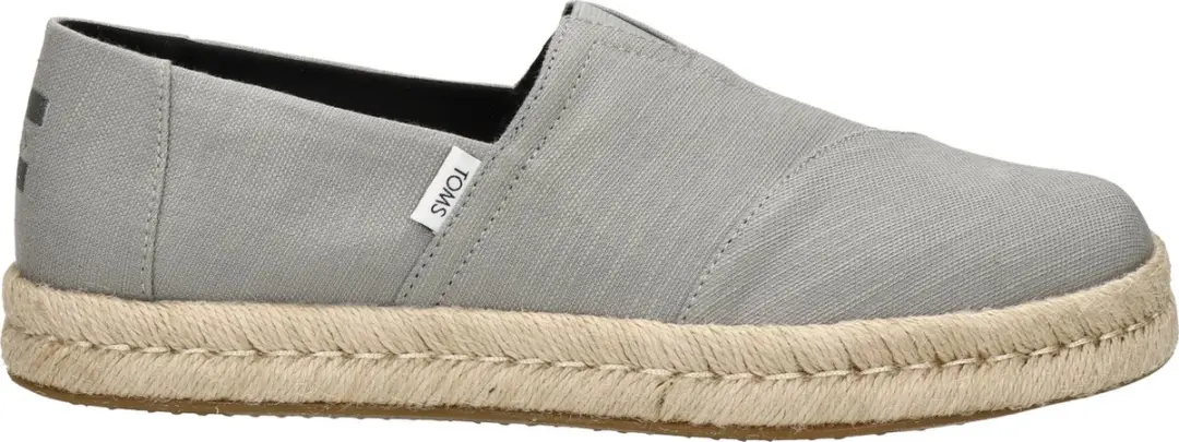 TOMS Shoes