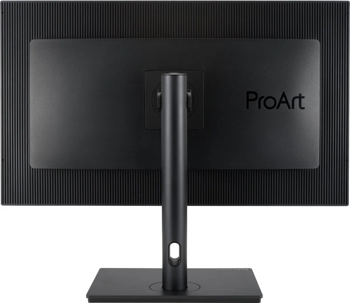 ASUS ProArt PA328QV Monitor 32 inch - WQHD - 75Hz - 5ms