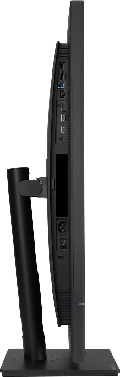 ASUS ProArt PA328QV Monitor 32 inch - WQHD - 75Hz - 5ms