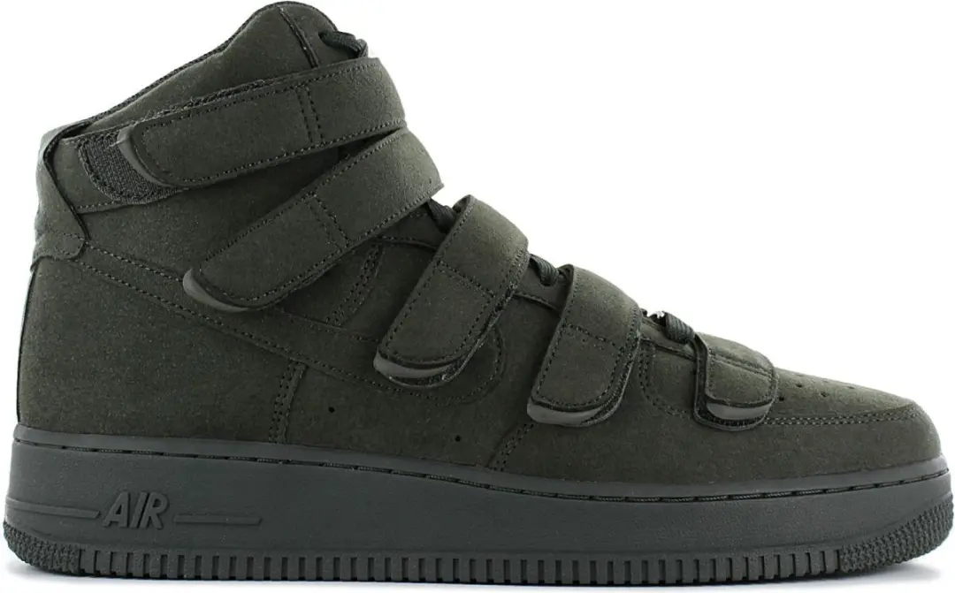 Nike Nike Air Force 1 High 07 SP
