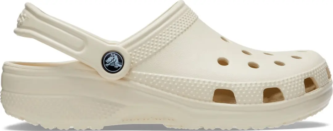 Crocs Clogs Unisex