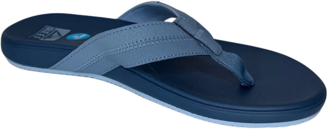 Reef Cushion phantom 2.0 ether (Maat