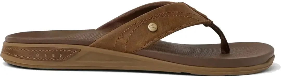 Reef Phantom Lux Heren Teenslippers Cj8552