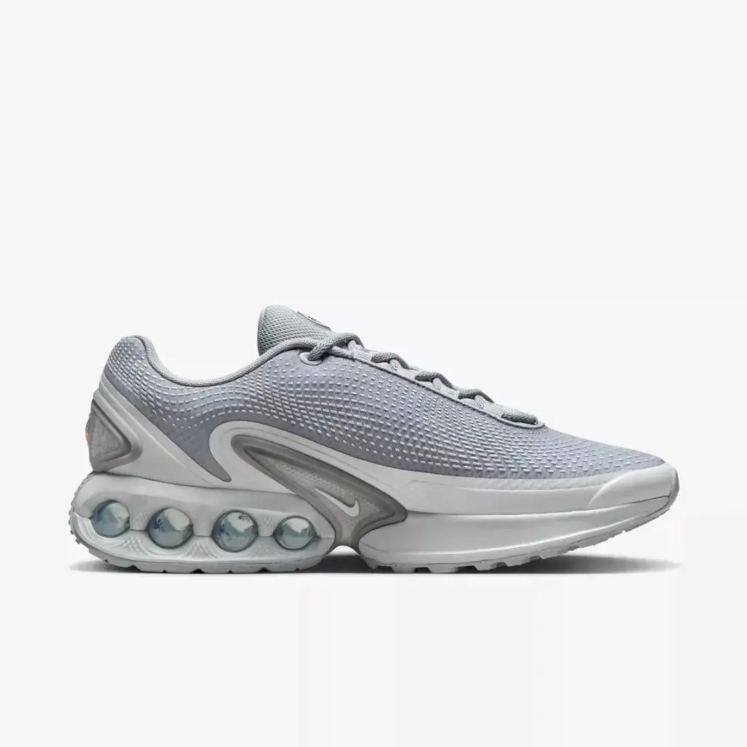 Nike Nike Air Max DN