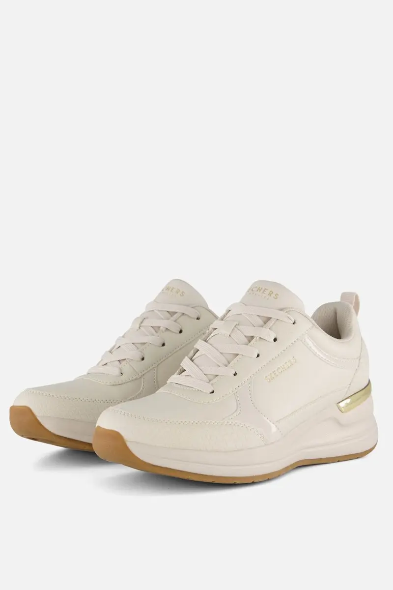 Skechers BILLION 2