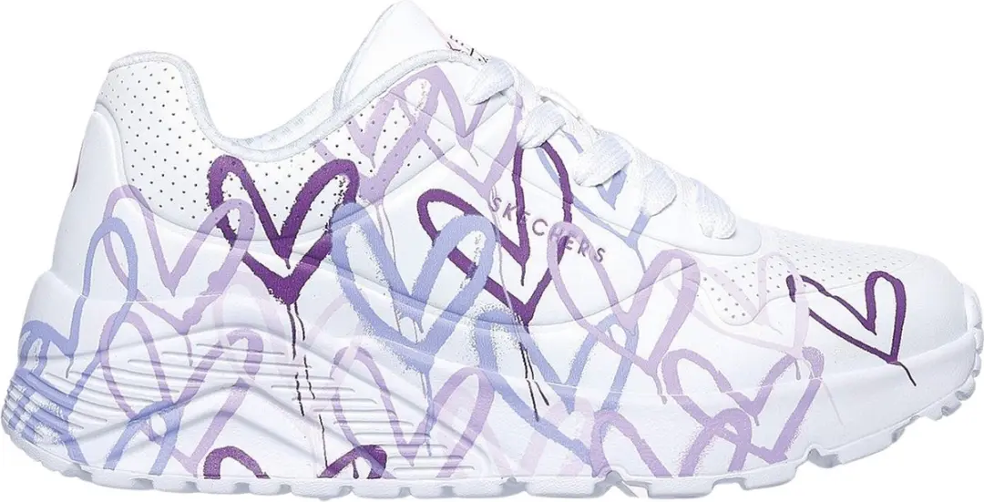 Skechers Uno Lite
