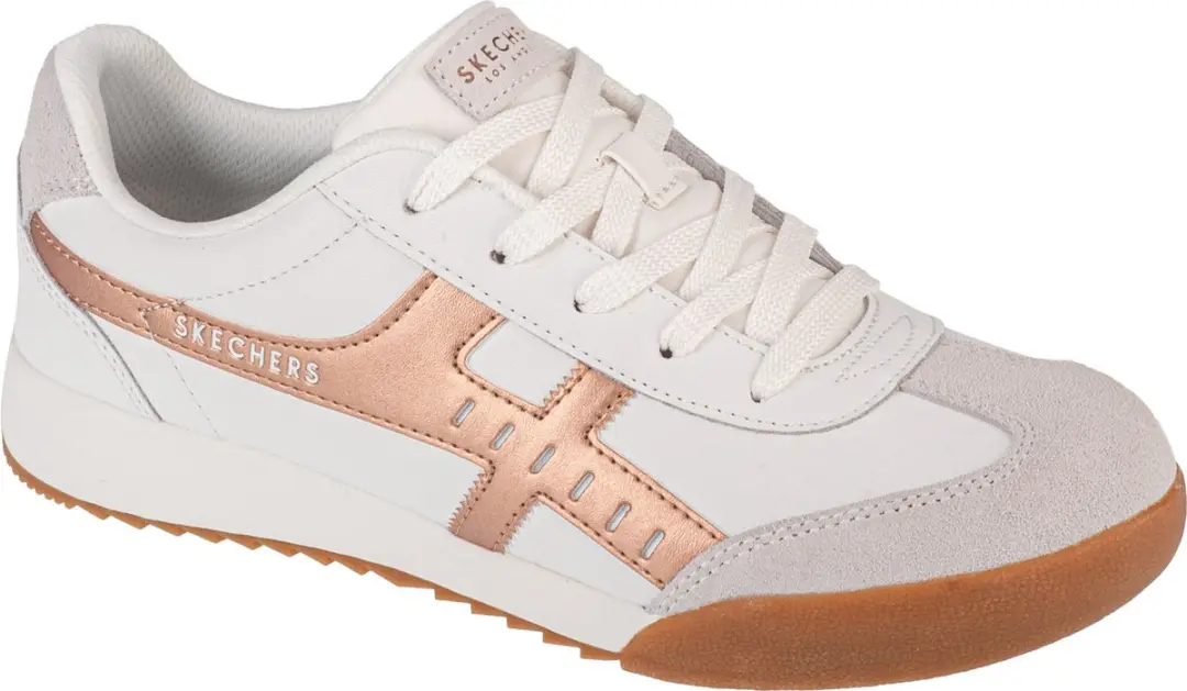Skechers Zinger