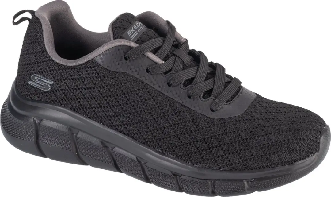 Skechers Bobs Sport B Flex