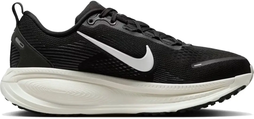 Nike Vomero 18 Dames Hardloopschoenen Hm6804-005