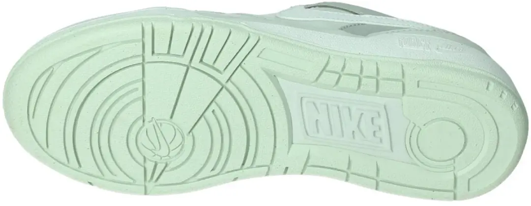 Nike Full Force 003 - Schoen 39 - Zwart - afbeelding 4 van 6