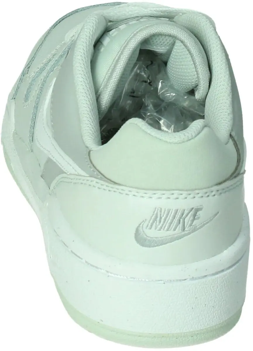 Nike Full Force 003 - Schoen 39 - Zwart - afbeelding 2 van 6