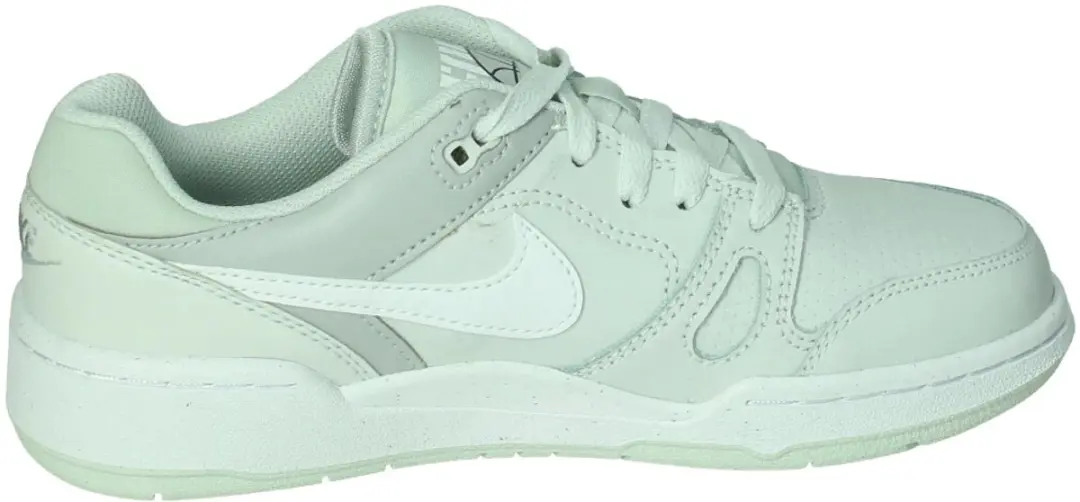 Nike Full Force 003 - Schoen 39 - Zwart - afbeelding 3 van 6