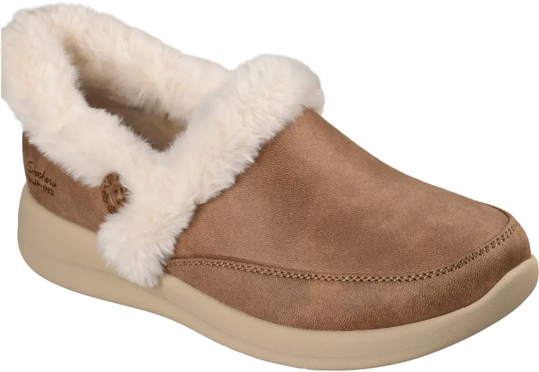 Skechers Hands-Free Slip-Ins 168118 Pantoffels - 38.5 - afbeelding 2 van 6