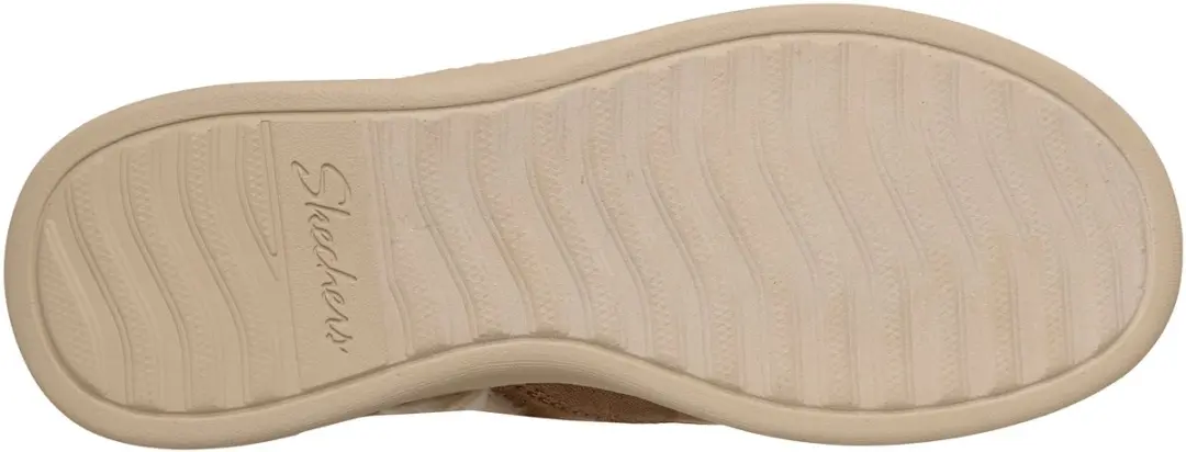 Skechers Hands-Free Slip-Ins 168118 Pantoffels - 38.5 - afbeelding 6 van 6