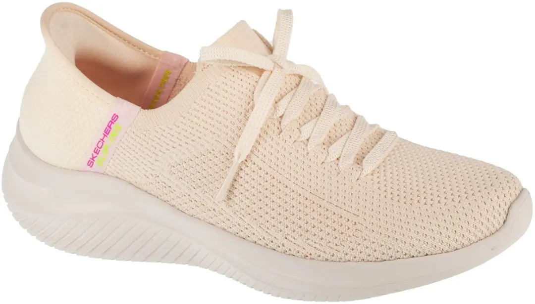 Skechers Slip-Ins: Ultra Flex 3.0