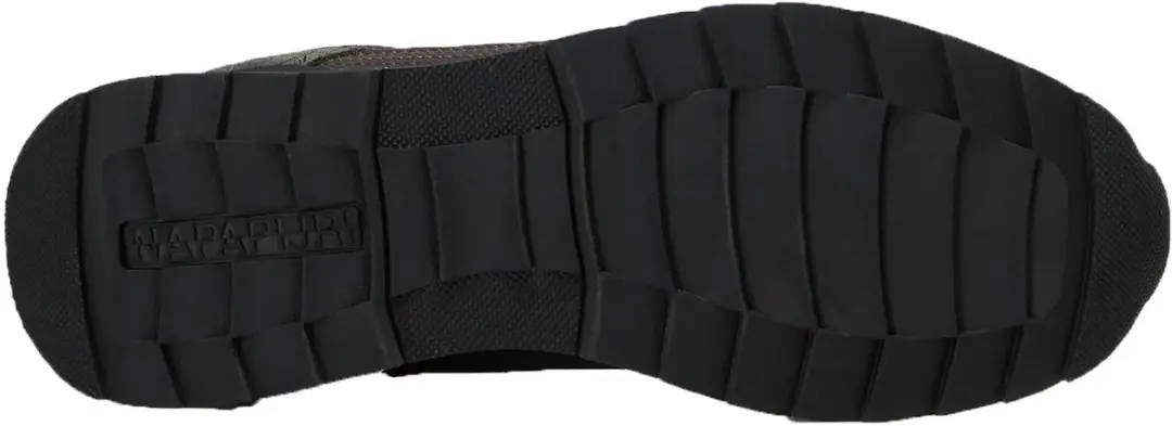 Napapijri Heren Valor Ripstop Sneakers NP0A8B2R - 45 - afbeelding 5 van 6
