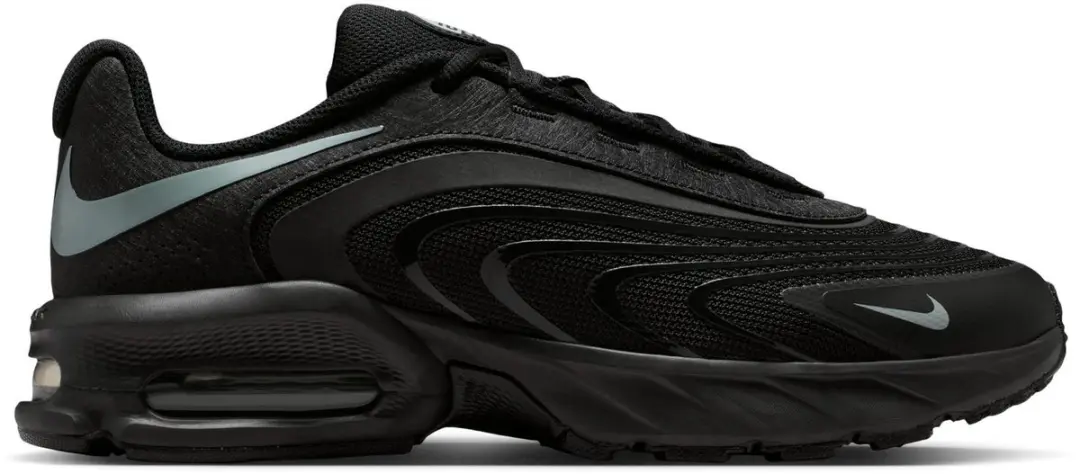 Nike Air Max Fire