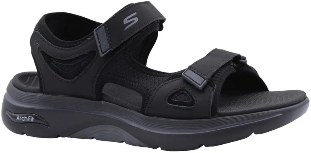 Skechers