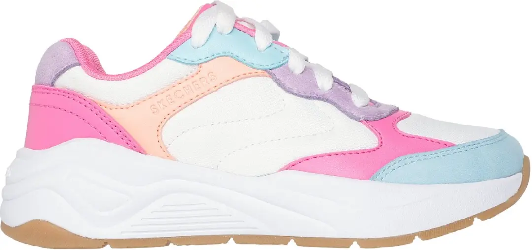 Skechers NOVA JOGGER
