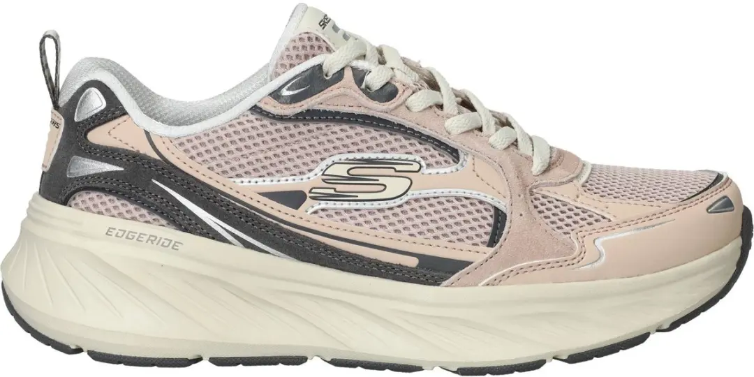 Sneakers Skechers Edgeride