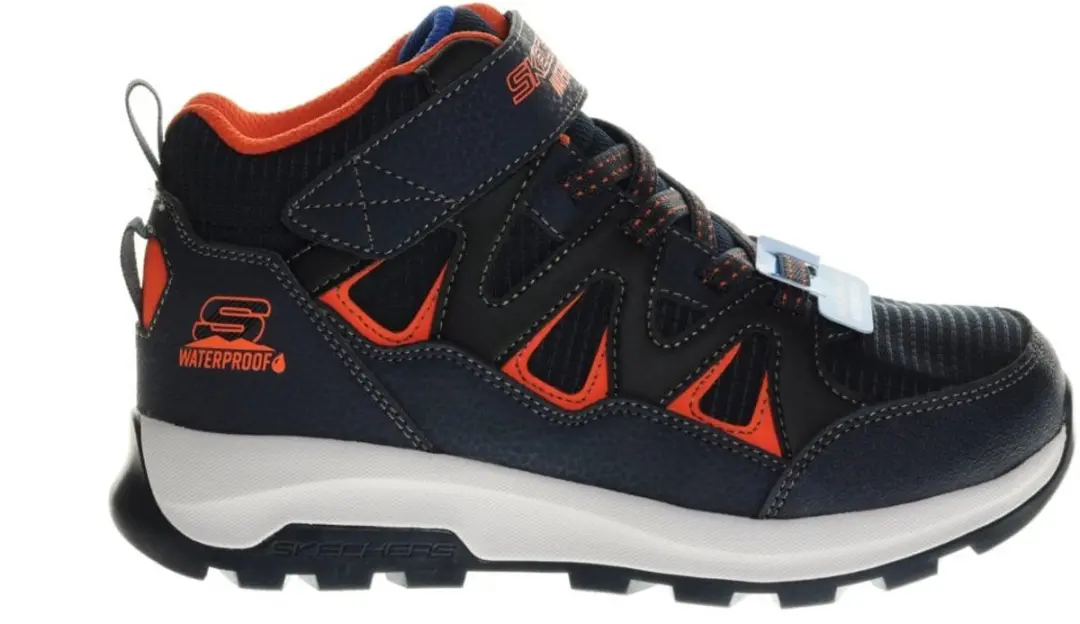 Skechers Kinder Storm Blazer
