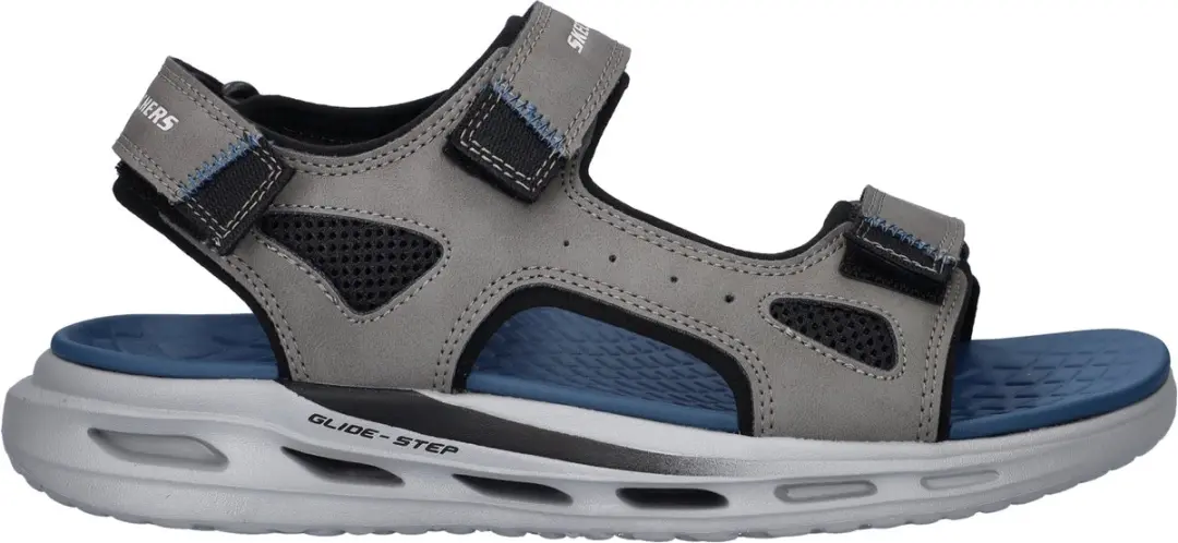 Skechers Orvan SD