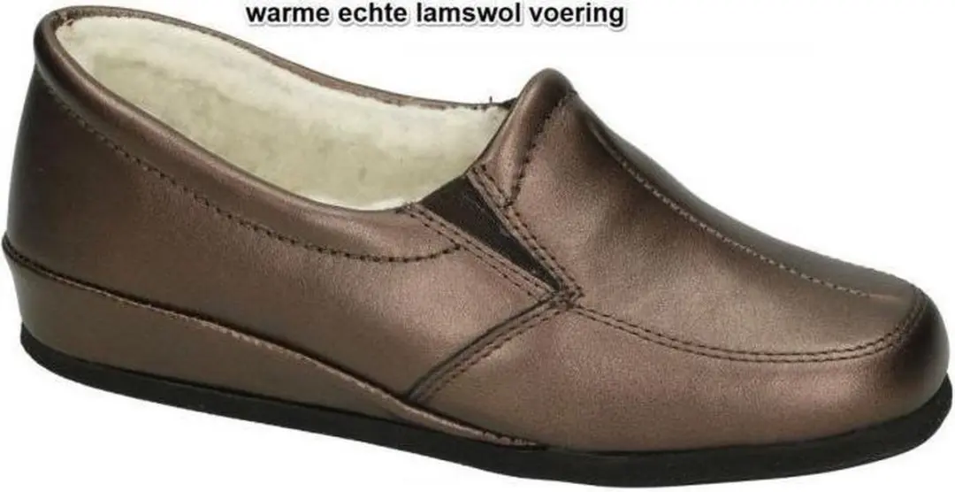 Rohde -Dames