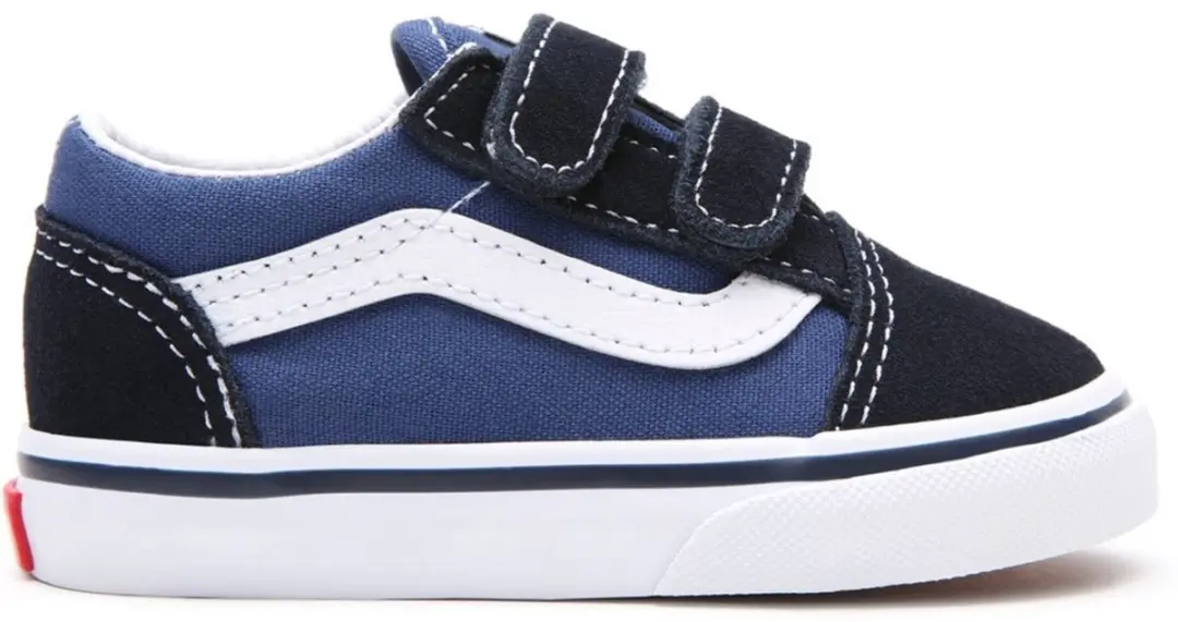 Vans Old Skool - 26.5 - Blauw