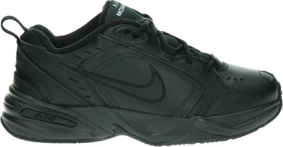 Nike Air Monarch heren sneaker