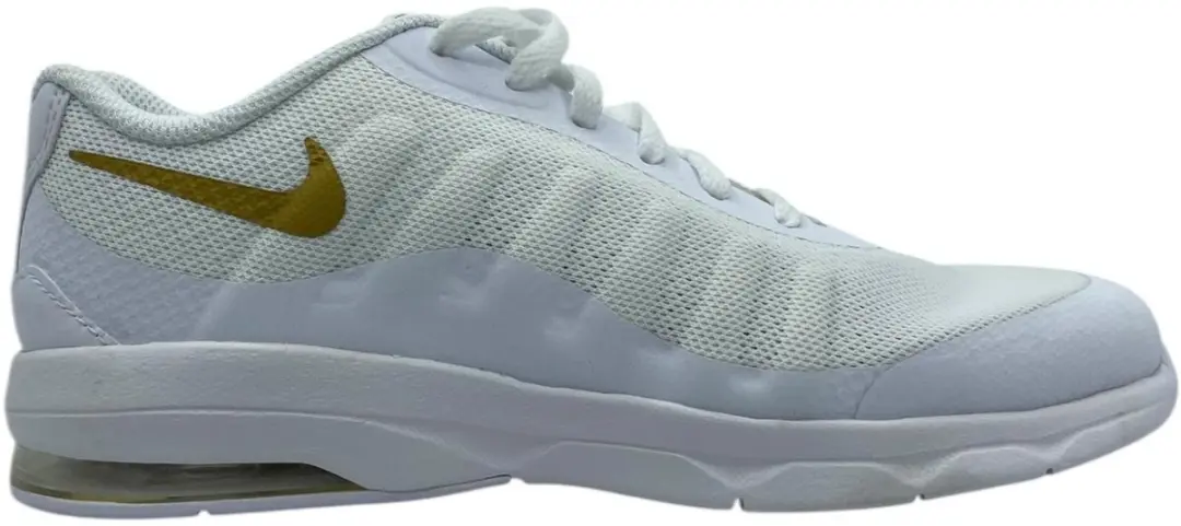 NIKE Nike Air MAX INVIGOR (PS)