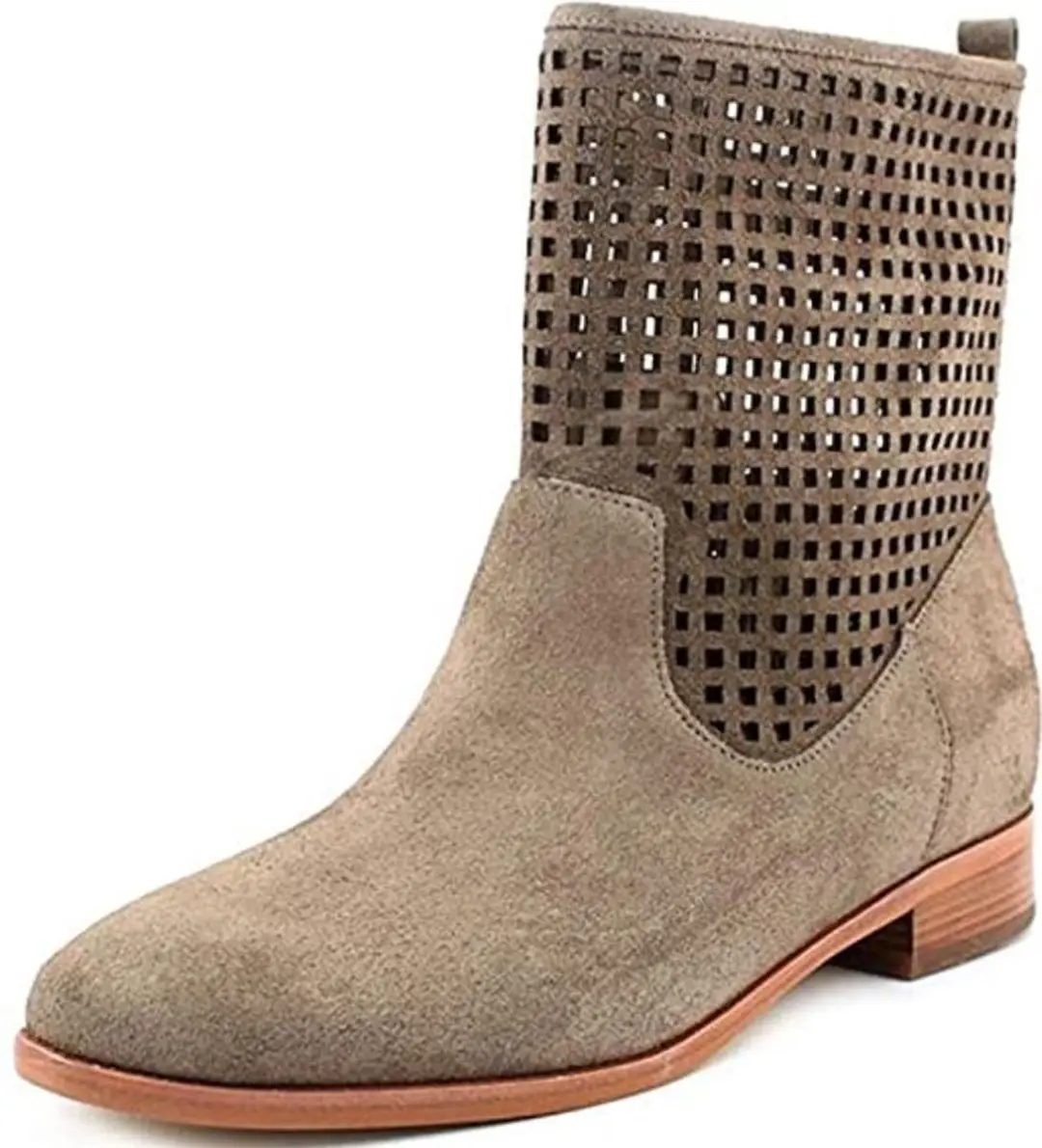 Michael Kors Graham Enkellaars
