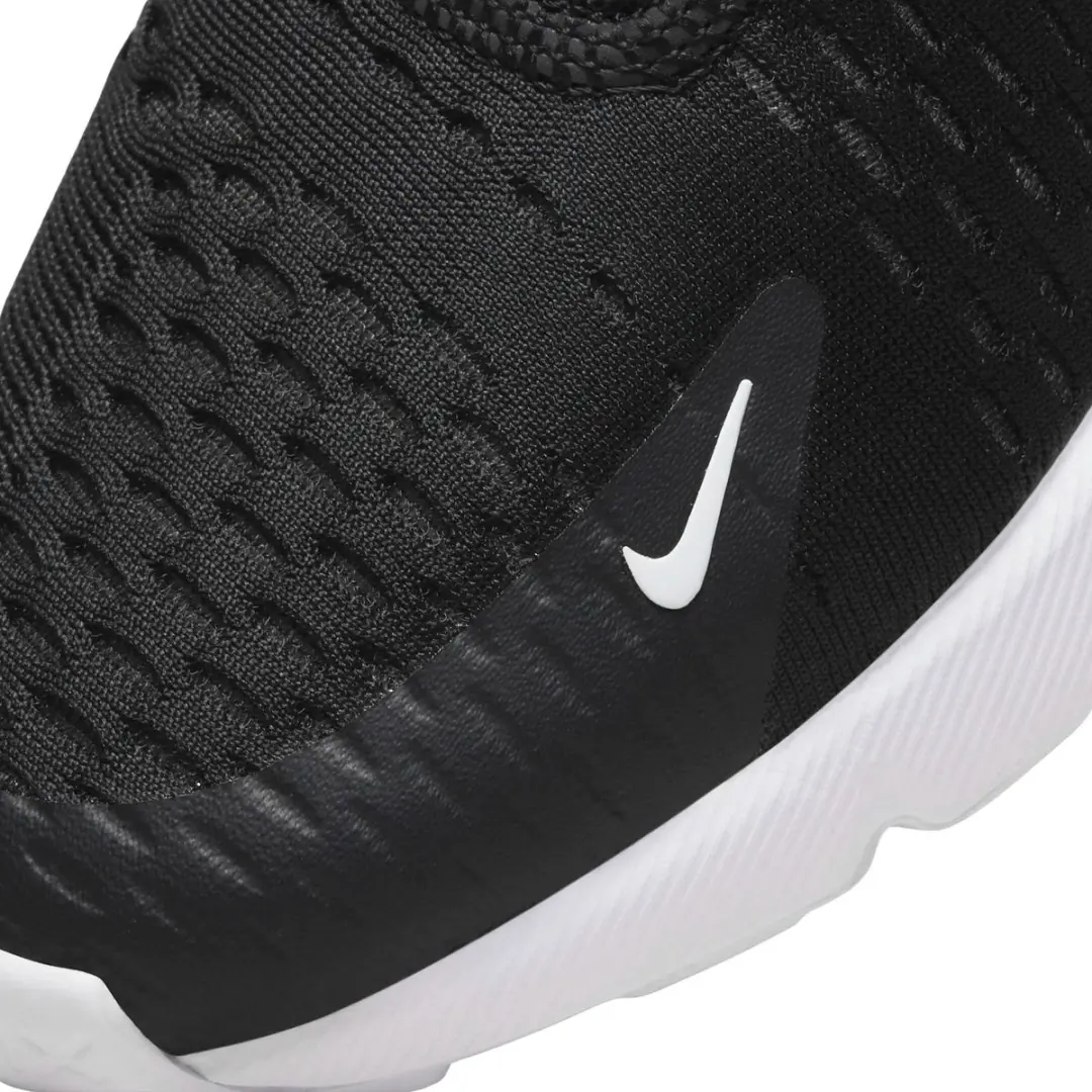 Nike Air Max 270 Junior - 40 - Zwart/Wit - afbeelding 5 van 6