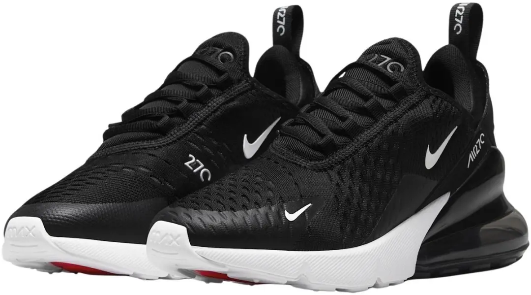Nike Air Max 270 Sneaker Junior
