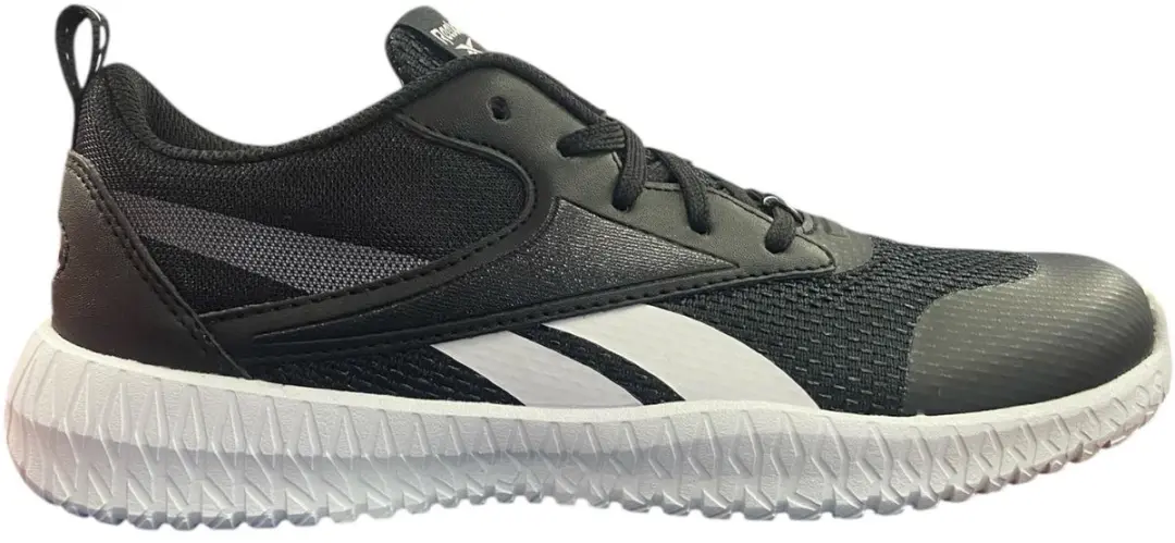 REEBOK FEXAGON ENERGY 3.0 KIDS