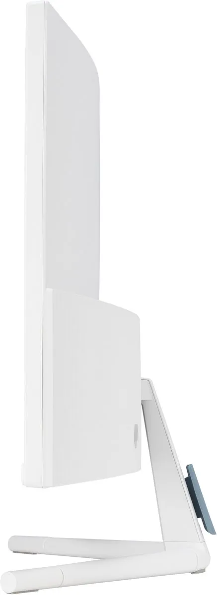 ASUS EyeCare VU34WCIP-W Ultrawide Monitor 34" - QHD 100Hz - USB-C 65W