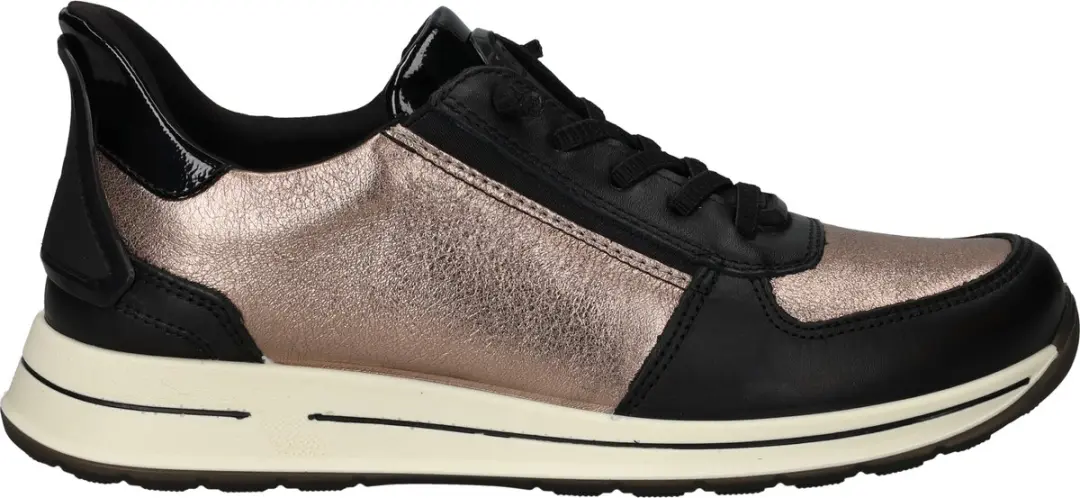 Ara Osaka 2.0 Sneakers